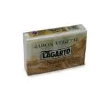 Lagarto – Savon vegetal 3 x 200 g - لاجارتو – صابون 3 × 200 غرام