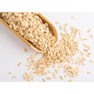 L'avoine 500gr - الشوفان