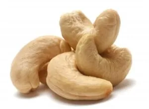 Noix de cajou 250g – لكاجو 250 غرام