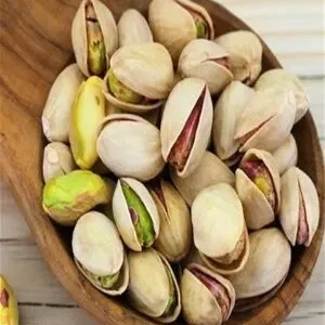 Pistaches 125g – بيسطاش 125 غرام