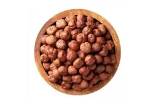 Noisettes 250g – بندق 250 غرام